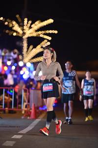 BIB: 
                            <button type="button" onclick="openModal(23454574)" class="btn btn-primary btn-sm float-right btn-popup" data-toggle="modal" data-target=".modal-high-quality">
                        <i class="fas fa-shopping-cart"></i> Add to Cart
                    </button>
                                            <button type="button" onclick="isThisMe(23454574, true)" class="btn btn-success btn-sm float-right btn-popup btn-isme hidden" data-toggle="tooltip" data-placement="bottom" title="นี่คือรูปของคุณใช่ไหม คลิกที่นี่เพื่อเอาเข้าอัลบั้ม">
                        <i class="fas fa-plus"></i> Add to album
                    </button>
                    <button type="button" onclick="isThisMe(23454574, false)" class="btn btn-warning btn-sm float-right btn-popup btn-isnotme hidden">
                        <i class="fas fa-ban"></i> Remove from album
                    </button>